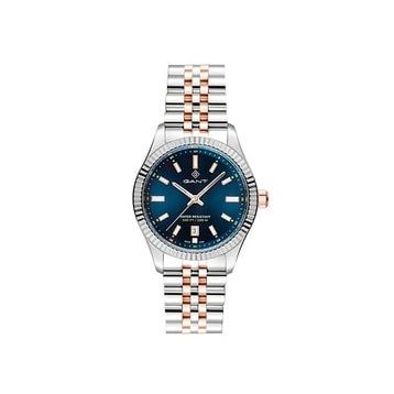 Gant G171004 Erkek Kol Saati