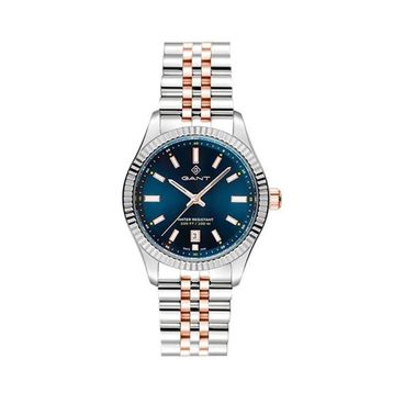 Gant G171004 Erkek Kol Saati