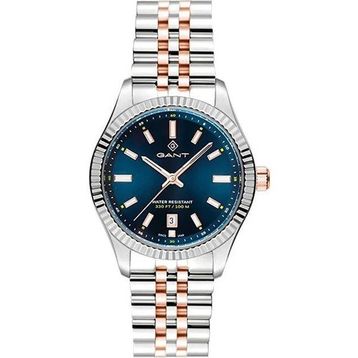Gant G171004 Erkek Kol Saati