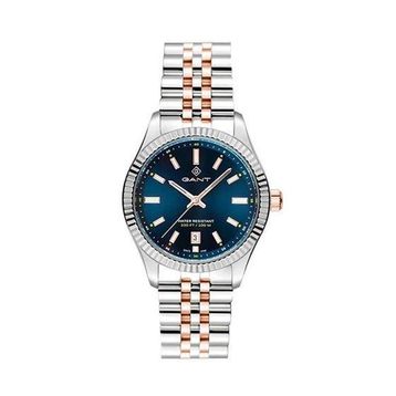 Gant G171004 Erkek Kol Saati