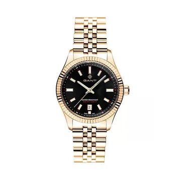 Gant G171007 Erkek Kol Saati