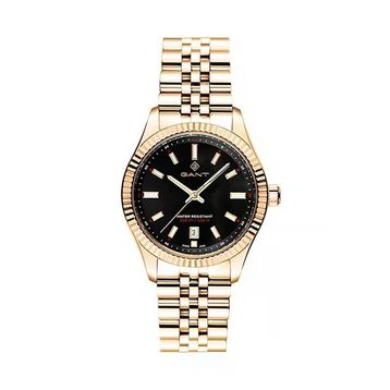 Gant G171007 Erkek Kol Saati