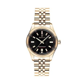 Gant G171007 Erkek Kol Saati