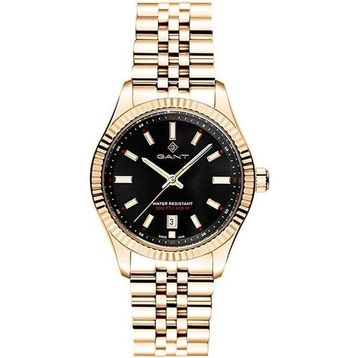 Gant G171007 Erkek Kol Saati