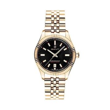 Gant G171007 Erkek Kol Saati