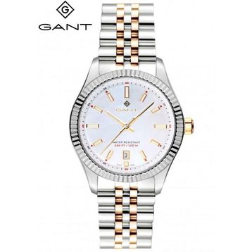 Gant G171016 Kadın Kol Saati