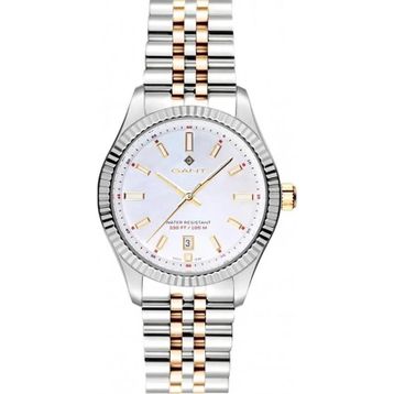 Gant G171016 Kadın Kol Saati