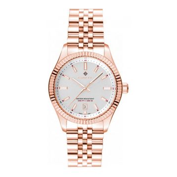 Gant G171018 Kadın Kol Saati