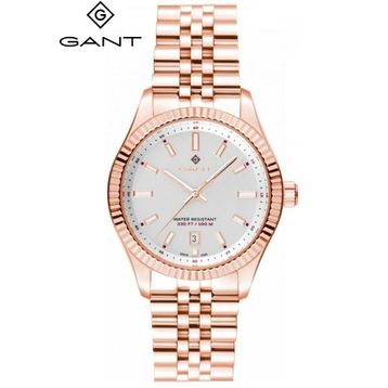 Gant G171018 Kadın Kol Saati