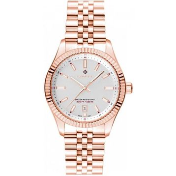Gant G171018 Kadın Kol Saati