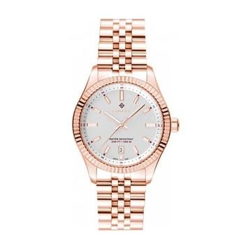 Gant G171018 Kadın Kol Saati