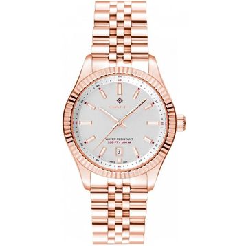 Gant G171018 Kadın Kol Saati