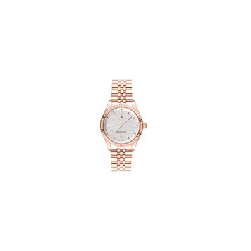 Gant G171018 Kadın Kol Saati
