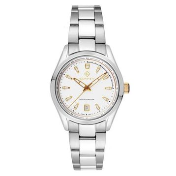 Gant G172001 Kadın Kol Saati