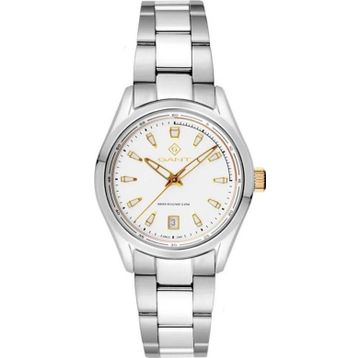 Gant G172001 Kadın Kol Saati