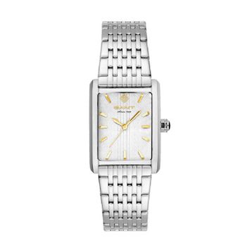 Gant G173001 Kadın Kol Saati