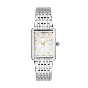 Gant G173001 Kadın Kol Saati
