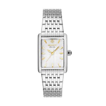 Gant G173001 Kadın Kol Saati