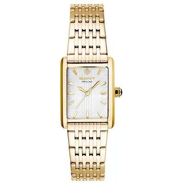 Gant G173002 Kadın Kol Saati