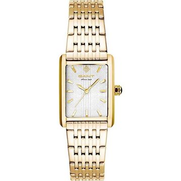 Gant G173002 Kadın Kol Saati
