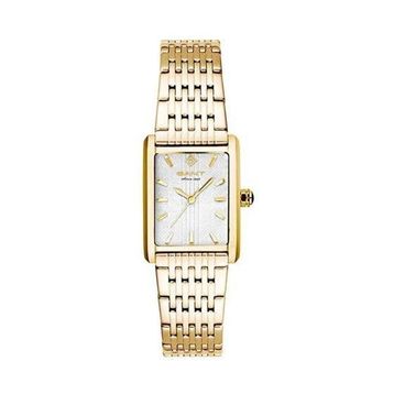 Gant G173002 Kadın Kol Saati