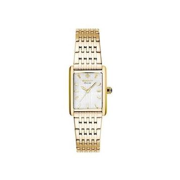 Gant G173002 Kadın Kol Saati
