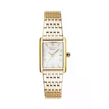 Gant G173002 Kadın Kol Saati