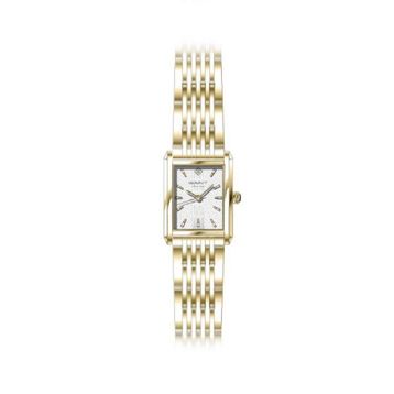 Gant G173002 Kol Saati