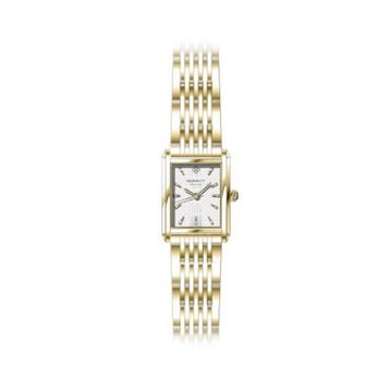 Gant G173002 Kol Saati