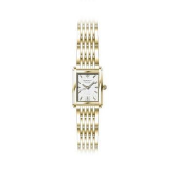 Gant G173002 Kol Saati