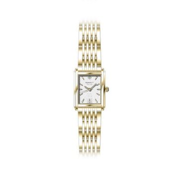 Gant G173002 Kol Saati