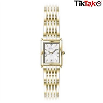 Gant G173002 Kol Saati