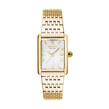 Gant G173002 Kol Saati