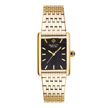 Gant G173003 Kadın Kol Saati