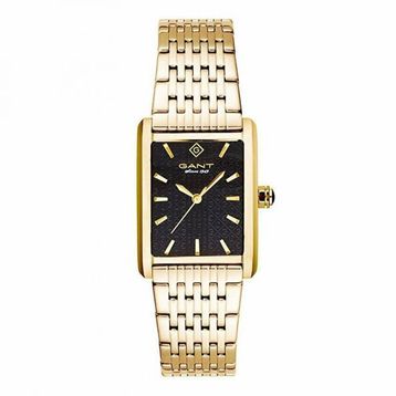 Gant G173003 Kadın Kol Saati