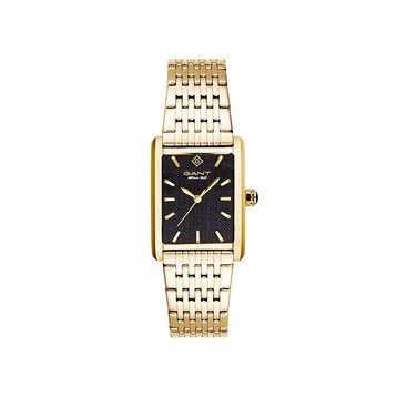 Gant G173003 Kadın Kol Saati
