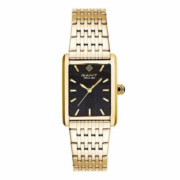 Gant G173003 Kadın Kol Saati