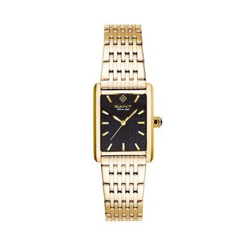 Gant G173003 Kadın Kol Saati
