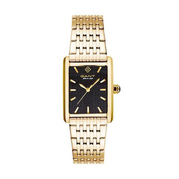 Gant G173003 Kadın Kol Saati