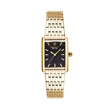 Gant G173003 Kadın Kol Saati