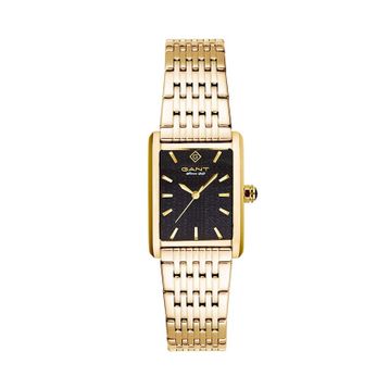 Gant G173003 Kadın Kol Saati
