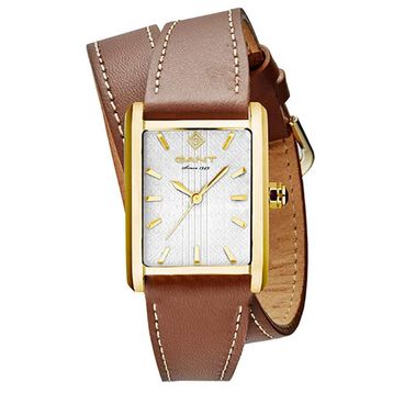 Gant G173004 Kadın Kol Saati