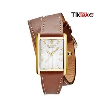 Gant G173004 Kadın Kol Saati