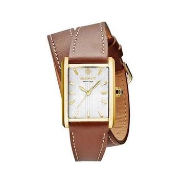 Gant G173004 Kadın Kol Saati