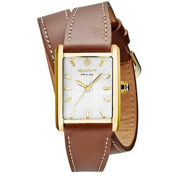 Gant G173004 Kadın Kol Saati