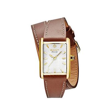 Gant G173004 Kadın Kol Saati