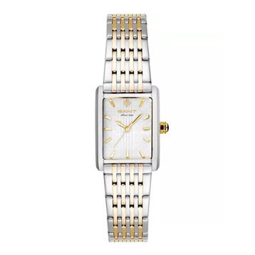 Gant G173008 Kadın Kol Saati