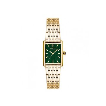 Gant G173011 Kadın Kol Saati