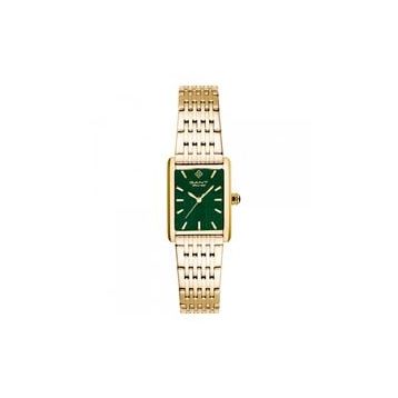 Gant G173011 Kadın Kol Saati