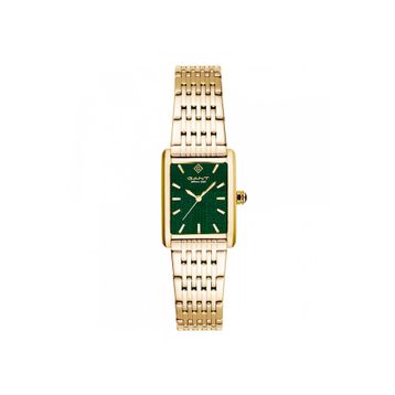 Gant G173011 Kadın Kol Saati